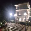 Ảnh người dùng đánh giá Dalat De Charme Village