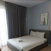 Ảnh người dùng đánh giá Cozrum Homes Saphera Residence Ảnh người dùng đánh giá Cozrum Homes Saphera Residence