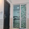 Ảnh người dùng đánh giá Khách Sạn Tuấn Ninh Ảnh người dùng đánh giá Khách Sạn Tuấn Ninh