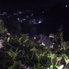 Ảnh người dùng đánh giá Dalat De Charme Village