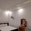 Ảnh người dùng đánh giá Khách Sạn Hoàng Sa Ảnh người dùng đánh giá Khách Sạn Hoàng Sa