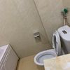 Image de l'avis de l'utilisateur pour Galaxy Grand Hotel Son La