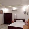 Ảnh người dùng đánh giá Khách Sạn Hoàng Sa Ảnh người dùng đánh giá Khách Sạn Hoàng Sa