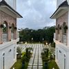 Ảnh người dùng đánh giá Dalat De Charme Village