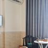 Ảnh người dùng đánh giá Khách Sạn Tuấn Ninh Ảnh người dùng đánh giá Khách Sạn Tuấn Ninh