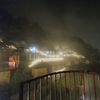 Ảnh người dùng đánh giá Poko Ecolodge Tam Đảo Ảnh người dùng đánh giá Poko Ecolodge Tam Đảo