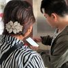 Ảnh người dùng đánh giá Khách Sạn Hoàng Sa Ảnh người dùng đánh giá Khách Sạn Hoàng Sa