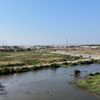 Ảnh người dùng đánh giá Khách Sạn Hoàng Sa Ảnh người dùng đánh giá Khách Sạn Hoàng Sa