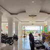 Ảnh người dùng đánh giá Khách Sạn Hoàng Sa Ảnh người dùng đánh giá Khách Sạn Hoàng Sa