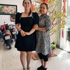 Ảnh người dùng đánh giá Khách Sạn Hoàng Sa Ảnh người dùng đánh giá Khách Sạn Hoàng Sa