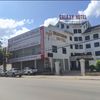 Image de l'avis de l'utilisateur pour Galaxy Grand Hotel Son La