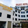 Image de l'avis de l'utilisateur pour Galaxy Grand Hotel Son La