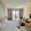 Image de l'avis de l'utilisateur pour Hoan Mon Resort Ninh Chu