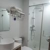 Ảnh người dùng đánh giá Little An Bàng Villa