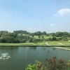 Wyndham Sky Lake Resort & Villas평가 사용자 사진