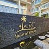 Image de l'avis de l'utilisateur pour Hoan Mon Resort Ninh Chu