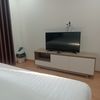 Ảnh người dùng đánh giá Little An Bàng Villa