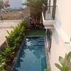 Ảnh người dùng đánh giá Little An Bàng Villa