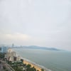 User's review image for Anya Premier Hotel Quy Nhon