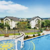 User's review image for King Garden Resort & Villas