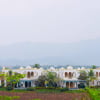 User's review image for King Garden Resort & Villas