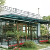 User's review image for King Garden Resort & Villas