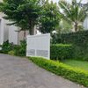 Ảnh người dùng đánh giá Oakwood Hạ Long (Premier Village Hạ Long Bay Resort) Ảnh người dùng đánh giá Oakwood Hạ Long (Premier Village Hạ Long Bay Resort)