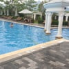 User's review image for King Garden Resort & Villas