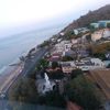 Ảnh người dùng đánh giá Khách sạn Mermaid Seaside Ảnh người dùng đánh giá Khách sạn Mermaid Seaside