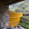 User's review image for Yoko Onsen Quang Hanh