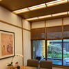 User's review image for Yoko Onsen Quang Hanh