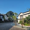 User's review image for Yoko Onsen Quang Hanh