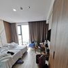 Ảnh người dùng đánh giá Khách Sạn Senia Nha Trang