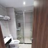 Ảnh người dùng đánh giá Khách Sạn Senia Nha Trang