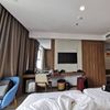 Ảnh người dùng đánh giá Khách Sạn Senia Nha Trang