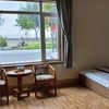 Ảnh người dùng đánh giá Khách sạn Ngọc Thành 2