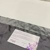 Ảnh người dùng đánh giá Khách sạn Lilac Ảnh người dùng đánh giá Khách sạn Lilac