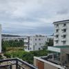Ảnh người dùng đánh giá Khách Sạn Marilla Ảnh người dùng đánh giá Khách Sạn Marilla