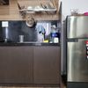 Ảnh người dùng đánh giá Khách Sạn Marilla Ảnh người dùng đánh giá Khách Sạn Marilla