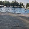 Ảnh người dùng đánh giá Hải Tiến Resort Ảnh người dùng đánh giá Hải Tiến Resort