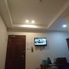 Ảnh người dùng đánh giá Khách Sạn Holiday Phú Quốc