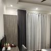Ảnh người dùng đánh giá Khách sạn Lilac Ảnh người dùng đánh giá Khách sạn Lilac