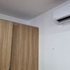 Ảnh người dùng đánh giá Khách Sạn Marilla Ảnh người dùng đánh giá Khách Sạn Marilla