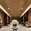 用户评价的照片海防日航酒店(Hotel Nikko Hai Phong)