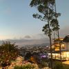 Ảnh người dùng đánh giá Khách sạn La Pense'e Đà Lạt Ảnh người dùng đánh giá Khách sạn La Pense'e Đà Lạt