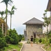 Ảnh người dùng đánh giá Ba Khan Village Resort