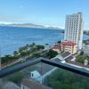 Ảnh người dùng đánh giá Khách Sạn Senia Nha Trang
