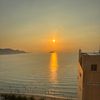 Ảnh người dùng đánh giá Khách Sạn Senia Nha Trang