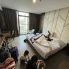Ảnh người dùng đánh giá Khách Sạn Senia Nha Trang