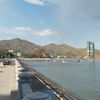 Bewertungsbild des Benutzers für Tri Giao Hotel Nha Trang